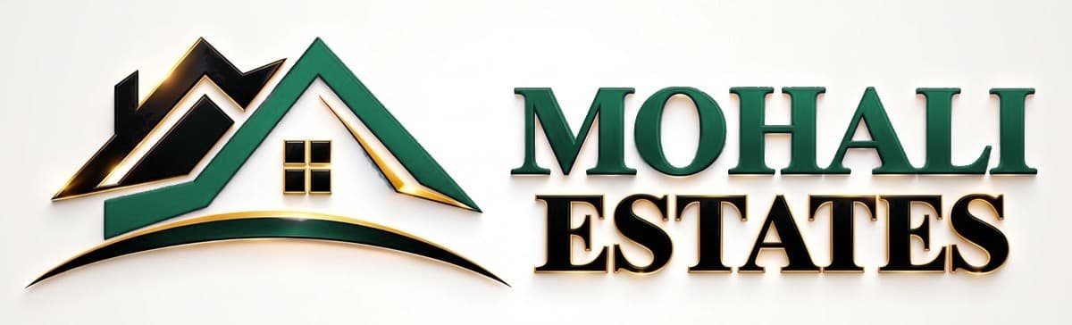 Mohali Estates home